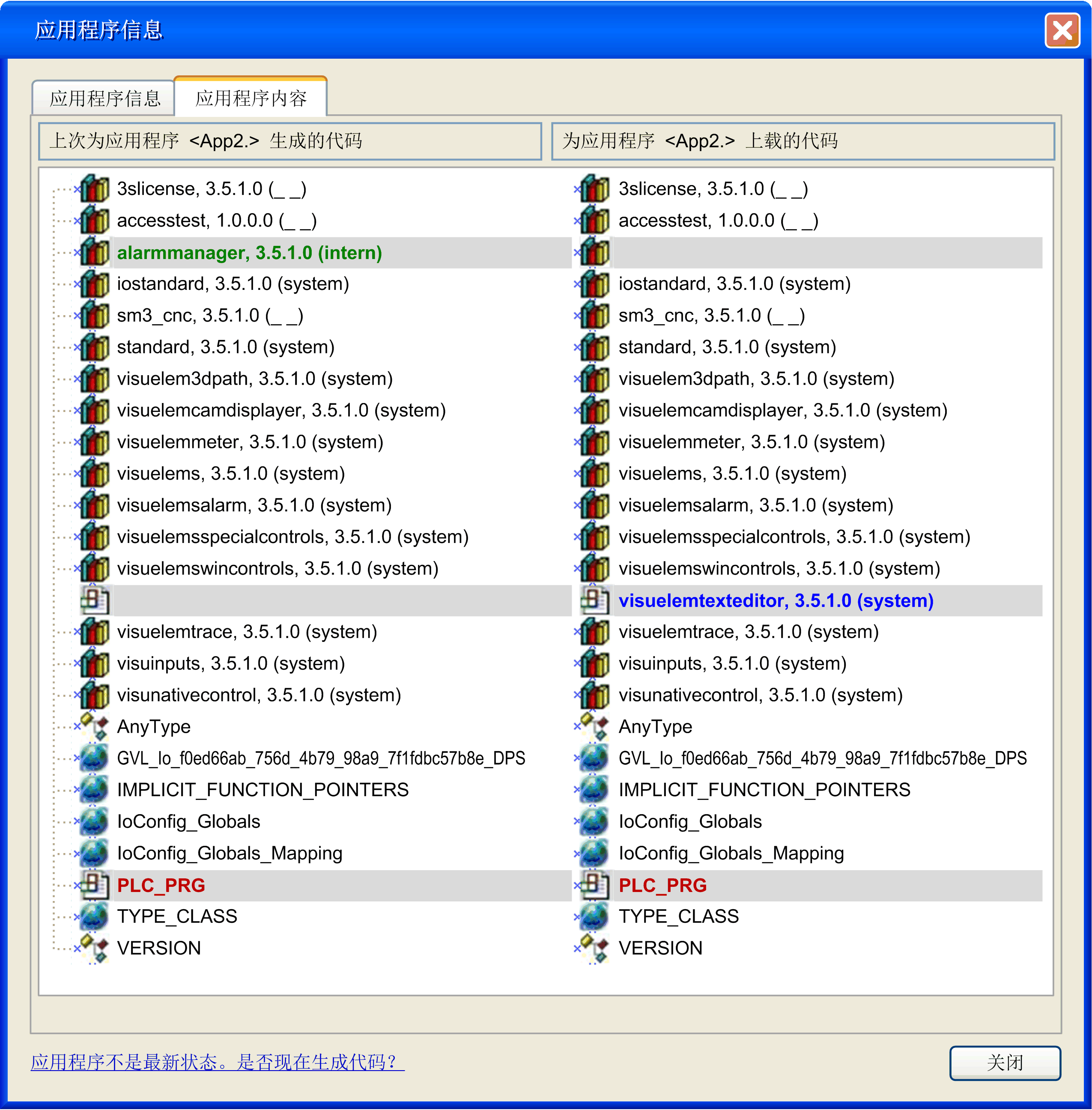 G-SE-0045513.1.gif-high.gif