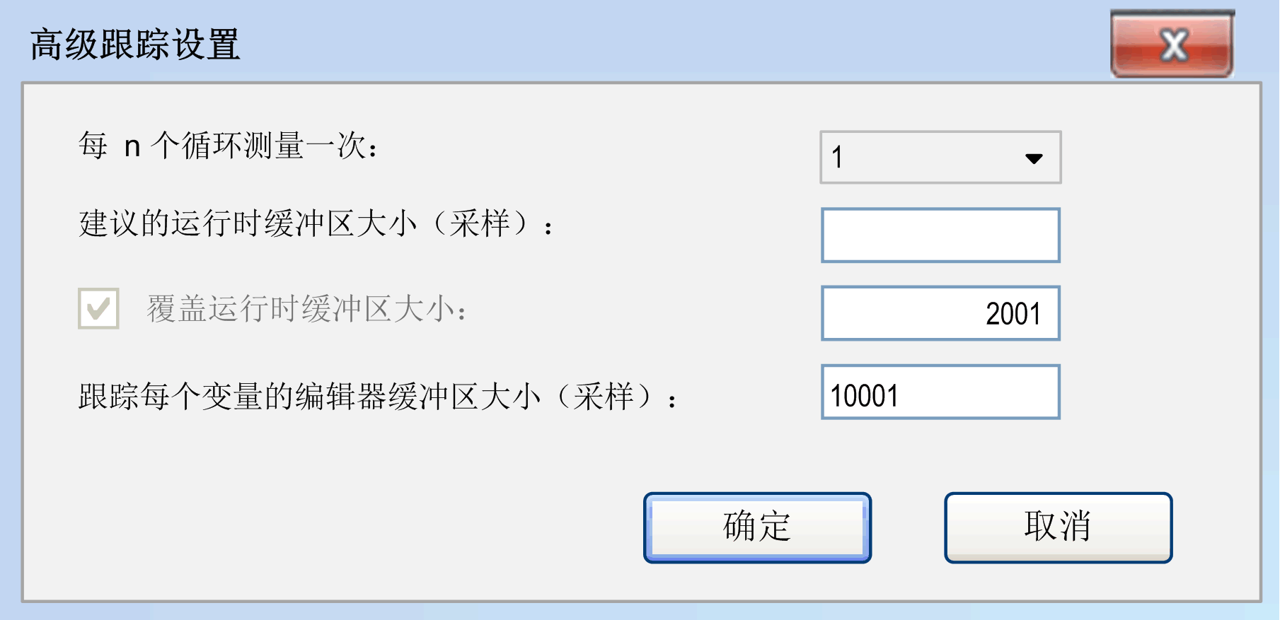 G-SE-0072150.1.gif-high.gif