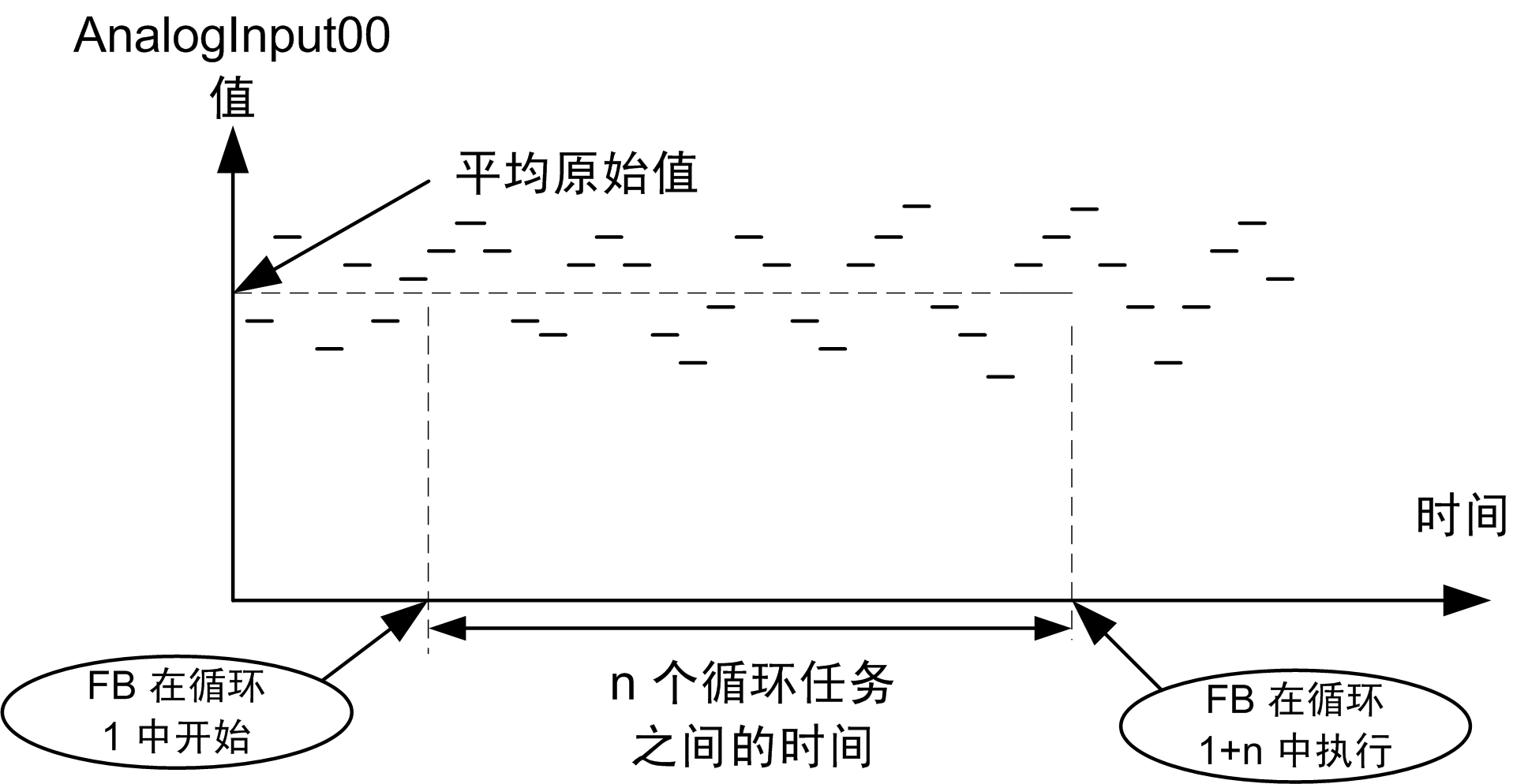 G-SE-0017969.1.gif-high.gif