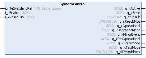 G-SE-0075435.2.png