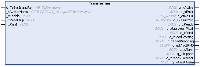 G-SE-0075850.2.png
