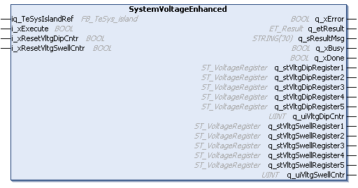 G-SE-0075851.2.png