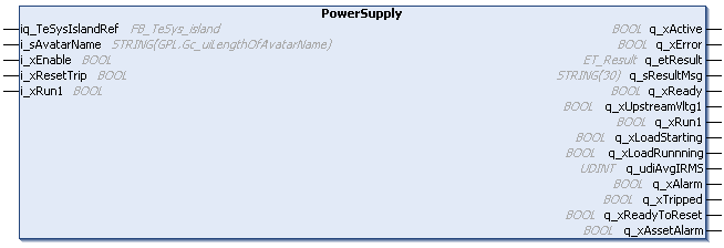 G-SE-0075866.2.png
