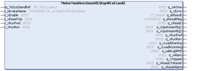 G-SE-0075876.2.png