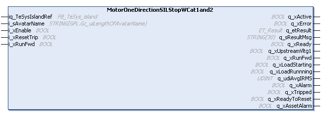 G-SE-0075878.2.png