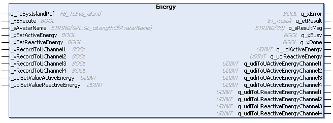 G-SE-0075882.2.png