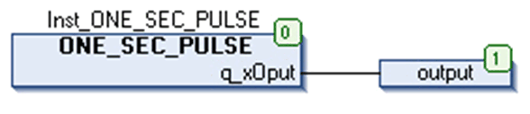 G-SG-0030317.1.gif-high.gif