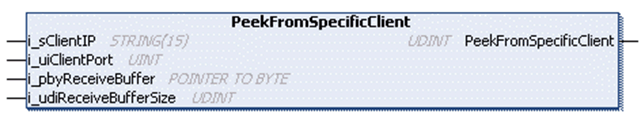 G-SE-0045941.2.gif-high.gif