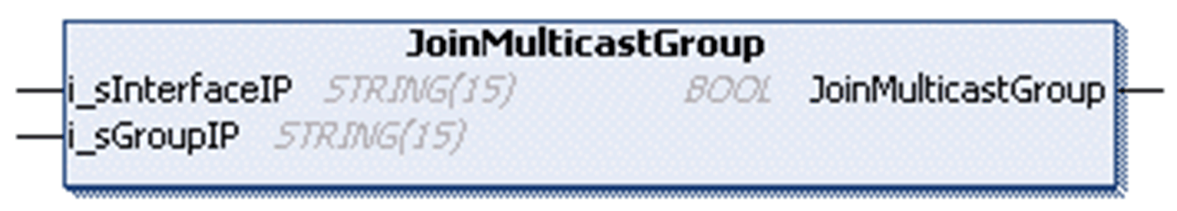 G-SE-0045967.2.gif-high.gif