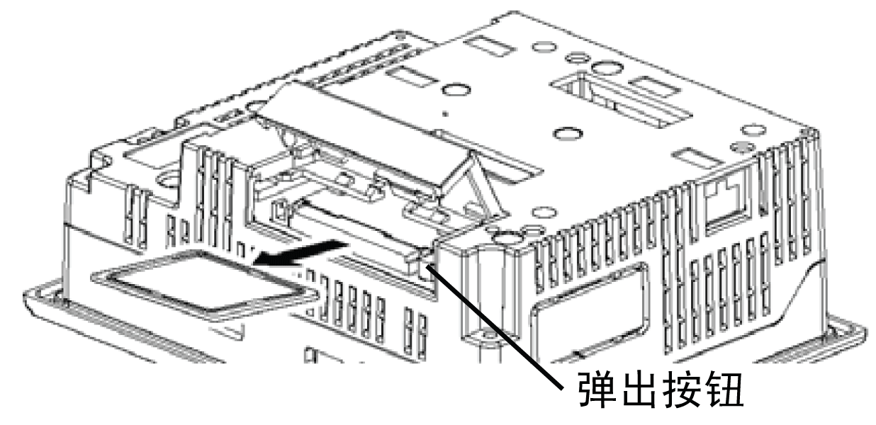G-SA-0035811.3.gif-high.gif