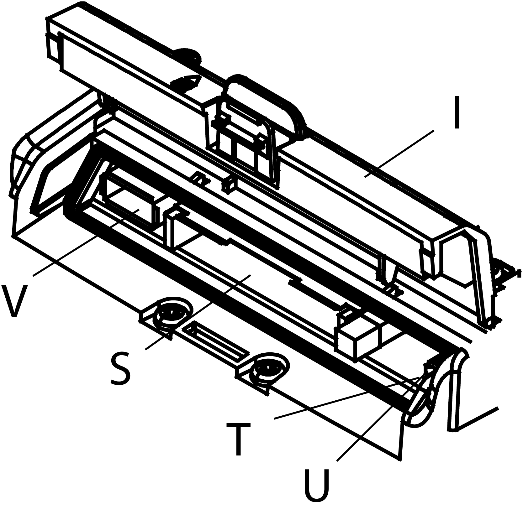 G-VA-0000016.2.gif-high.gif