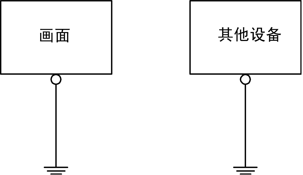 G-SE-0016473.1.gif-high.gif
