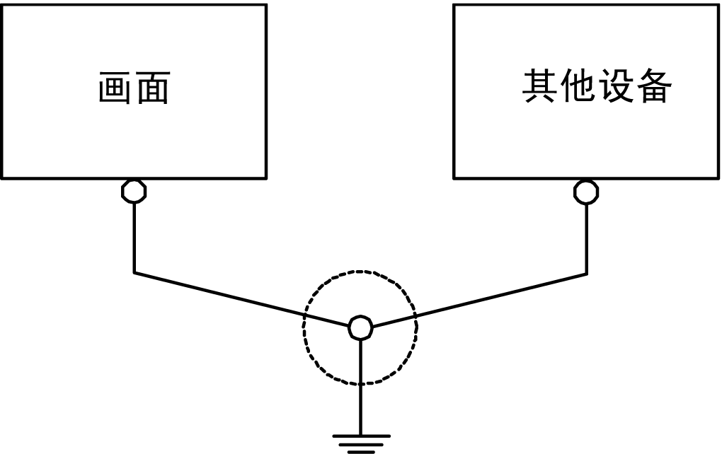 G-SE-0016474.1.gif-high.gif