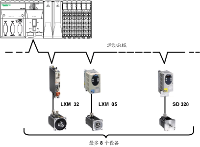 G-SE-0001923.2.gif