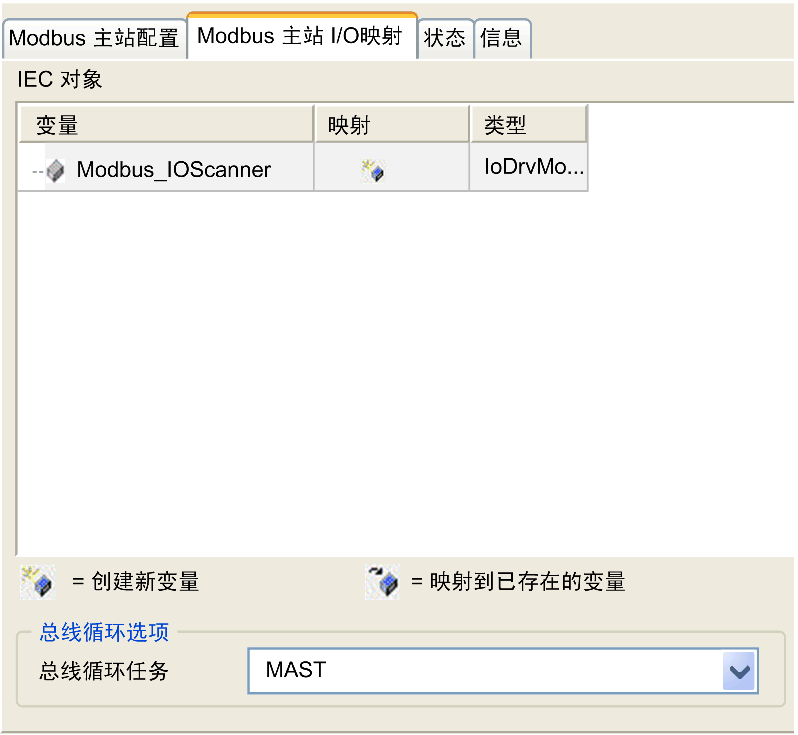 G-SE-0050999.2.gif-high.gif