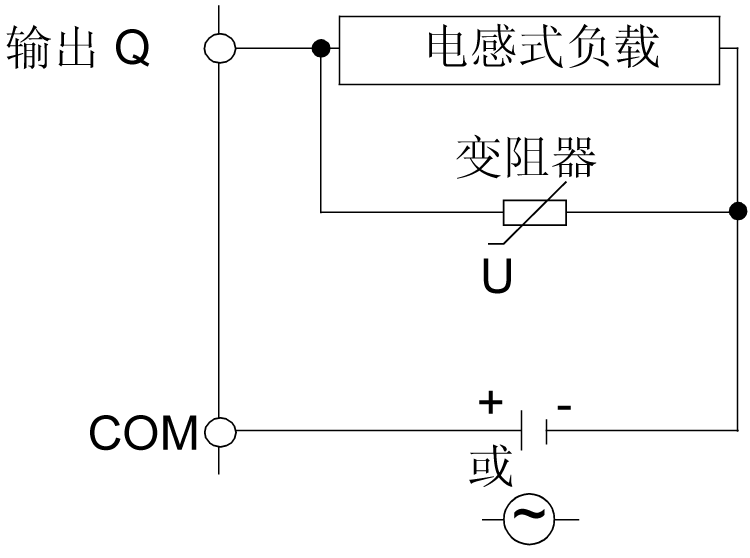 G-SE-0006166.1.gif-high.gif