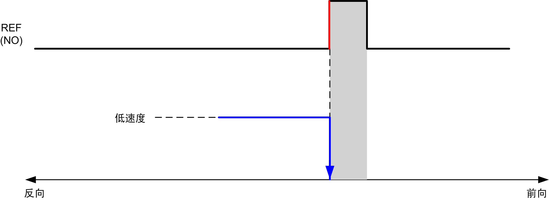 G-SE-0028557.1.gif-high.gif