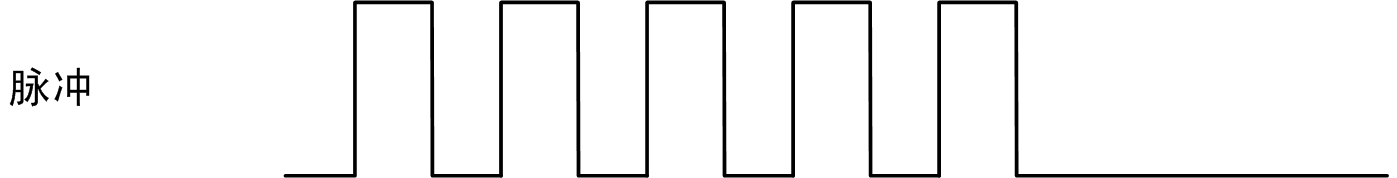 G-SE-0058599.1.gif-high.gif