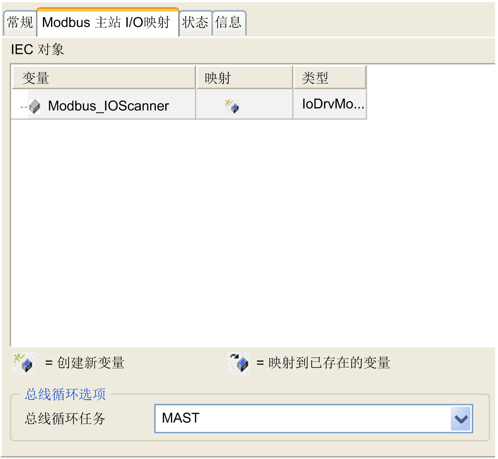 G-SE-0050999.3.gif-high.gif