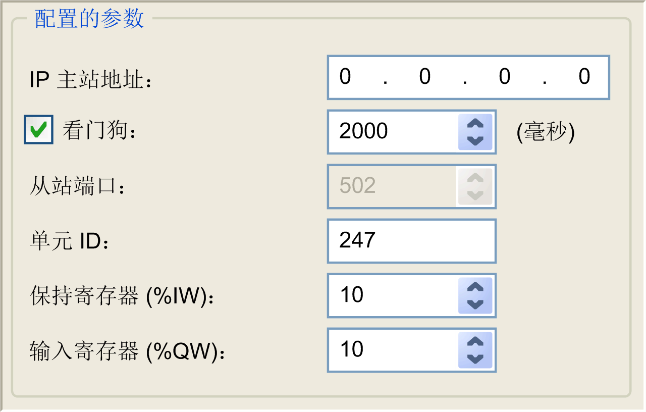 G-SE-0076165.1.gif-high.gif