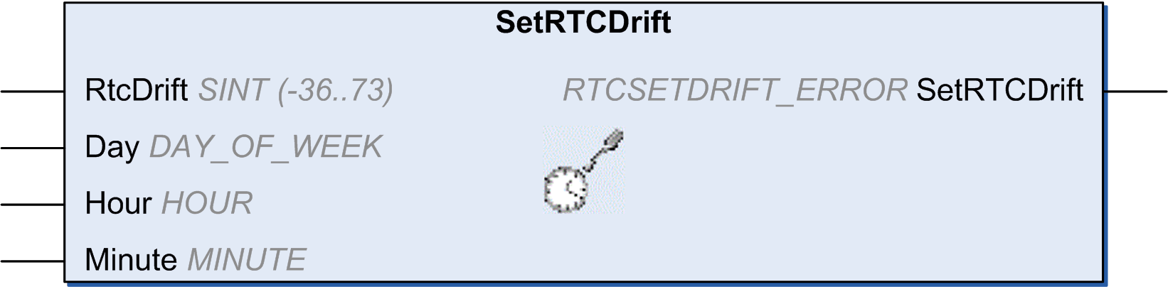 G-SE-0062398.1.gif-high.gif