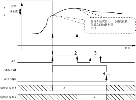 G-SE-0002955.1.gif