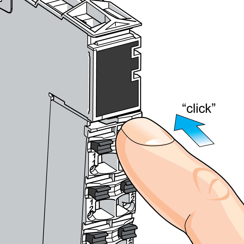 G-SE-0001244.1.gif-high.gif