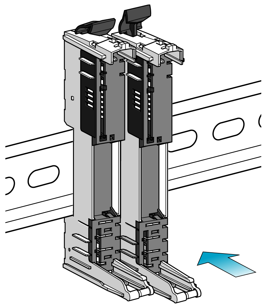 G-SE-0001245.2.gif-high.gif