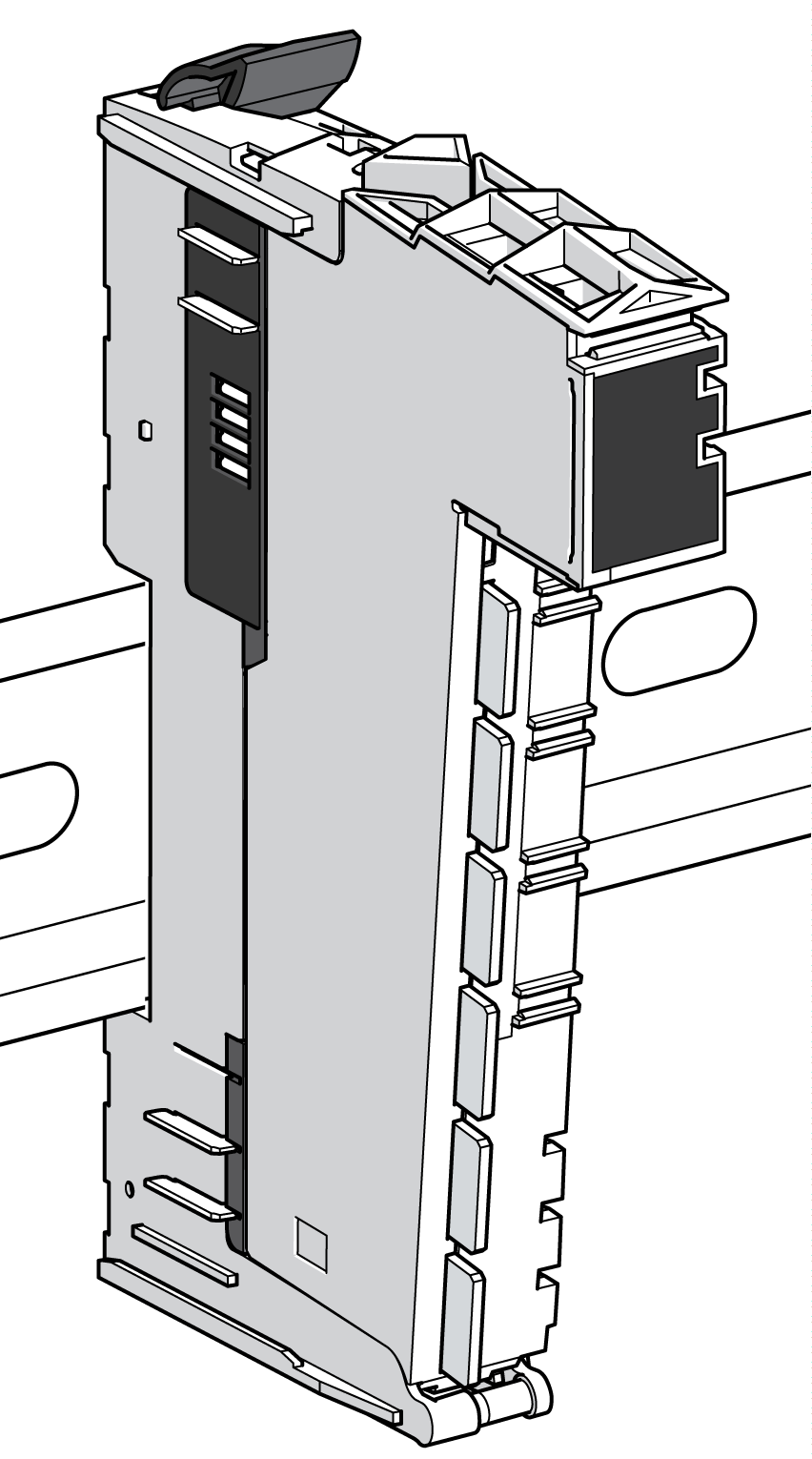 G-SE-0001247.1.gif-high.gif