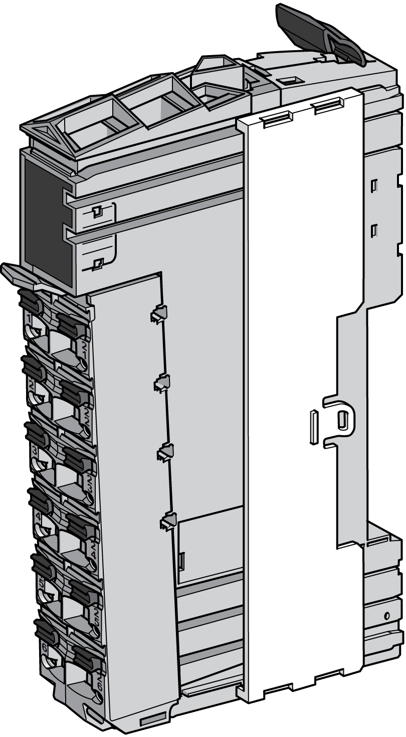 G-SE-0002030.1.gif-high.gif