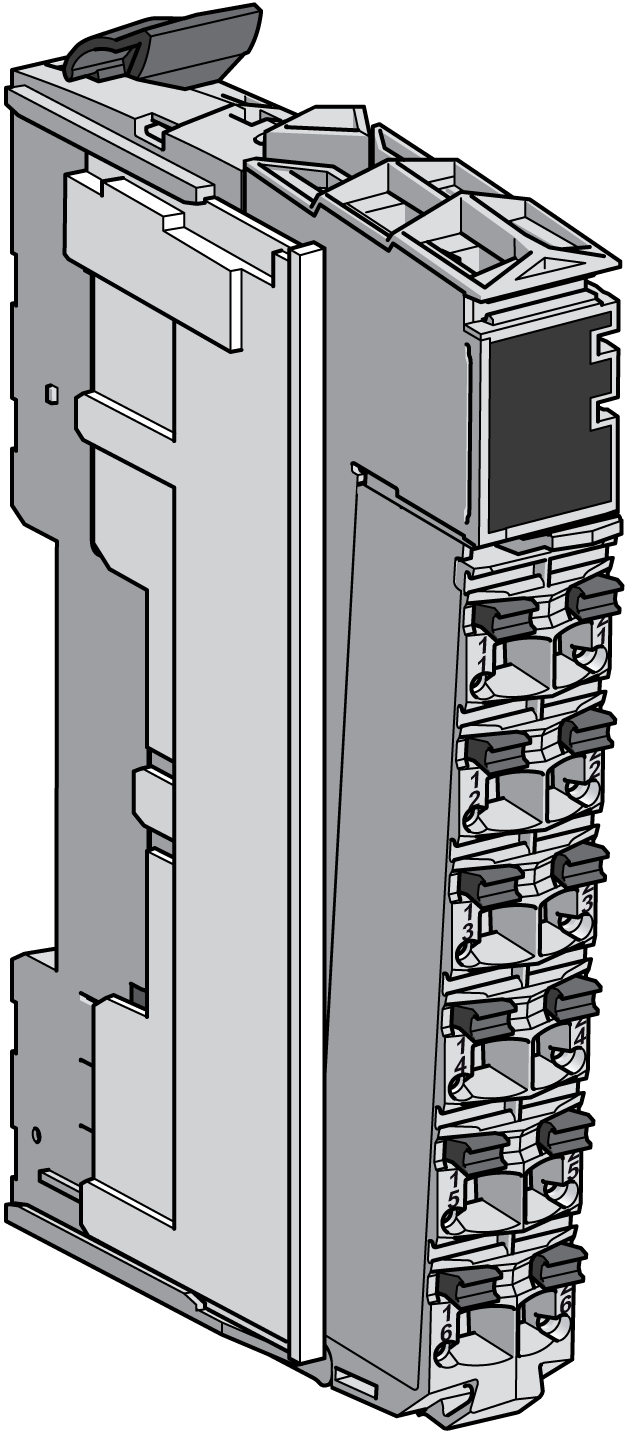 G-SE-0002031.1.gif-high.gif