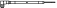 G-SE-0007401.1.gif