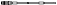 G-SE-0007404.1.gif