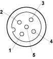 G-SE-0007880.1.gif