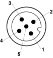 G-SE-0007881.1.gif