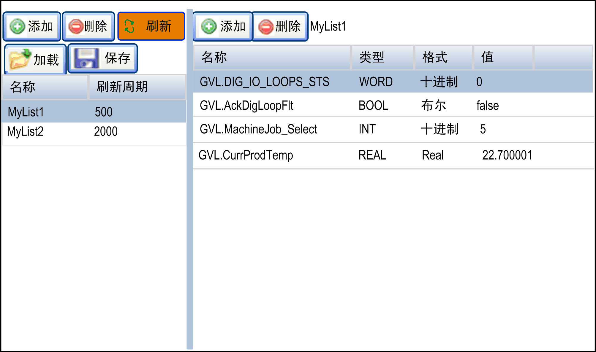 G-SE-0002320.2.gif-high.gif