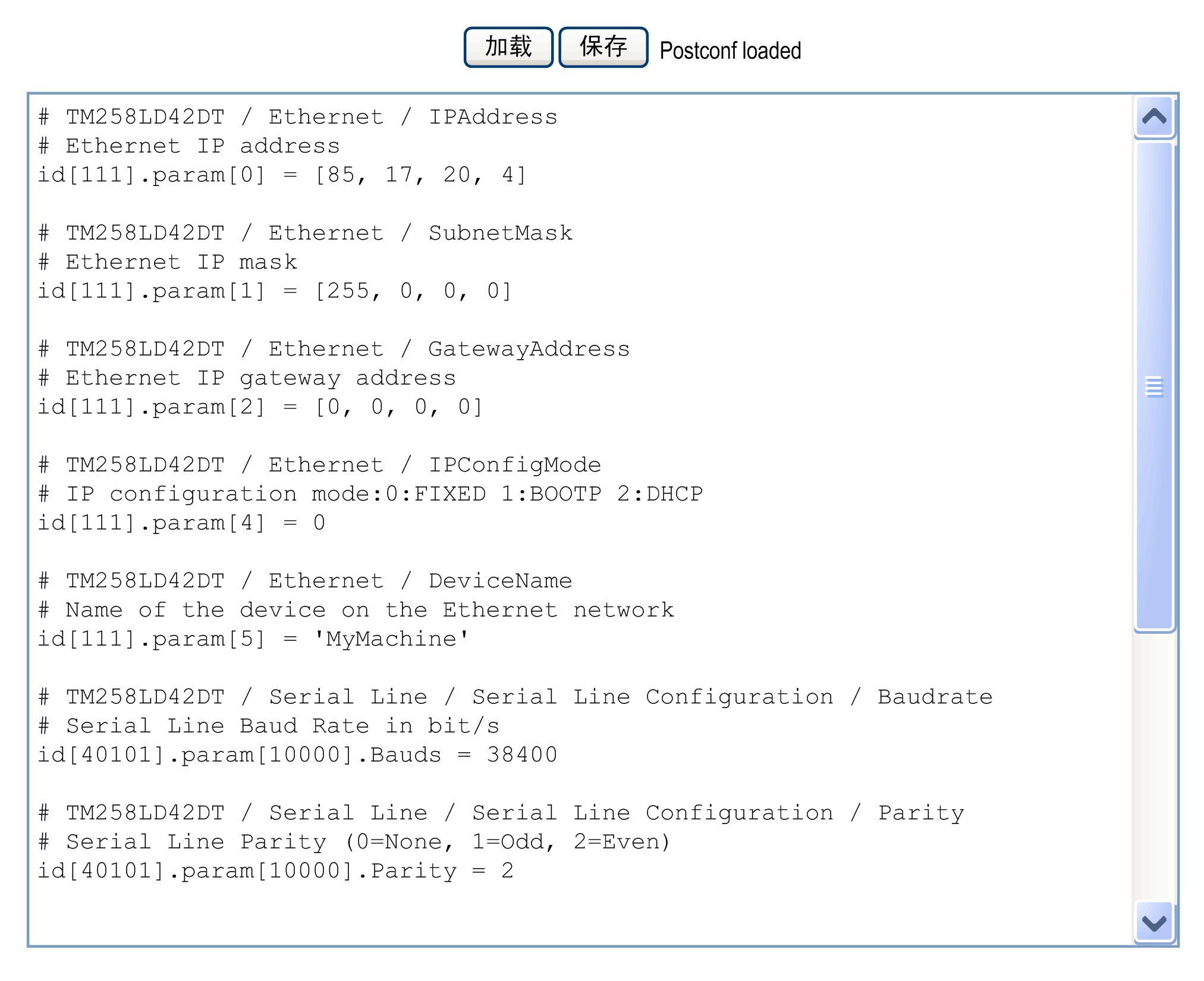 G-SE-0003358.1.gif-high.gif