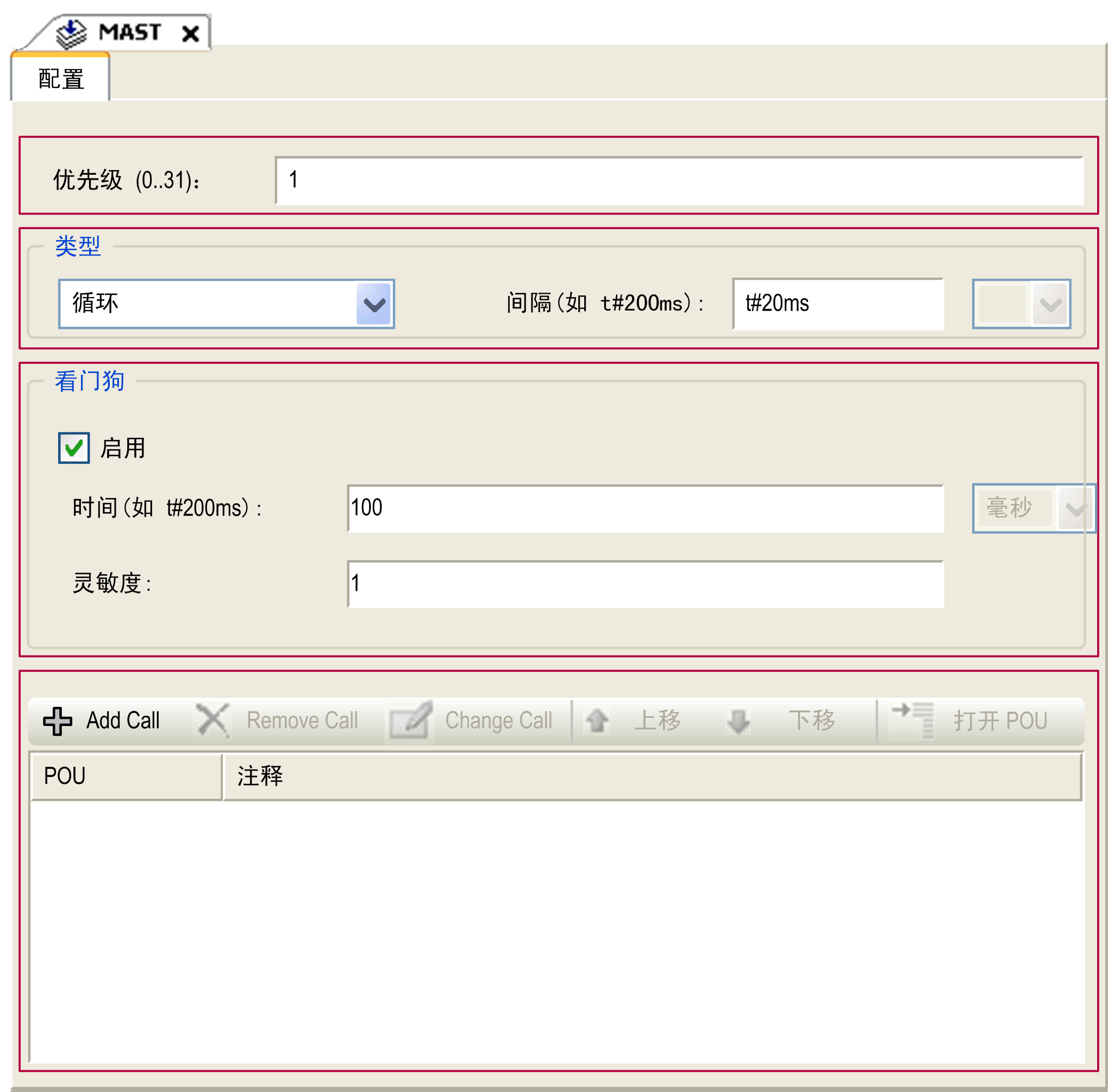 G-SE-0003565.4.gif-high.gif