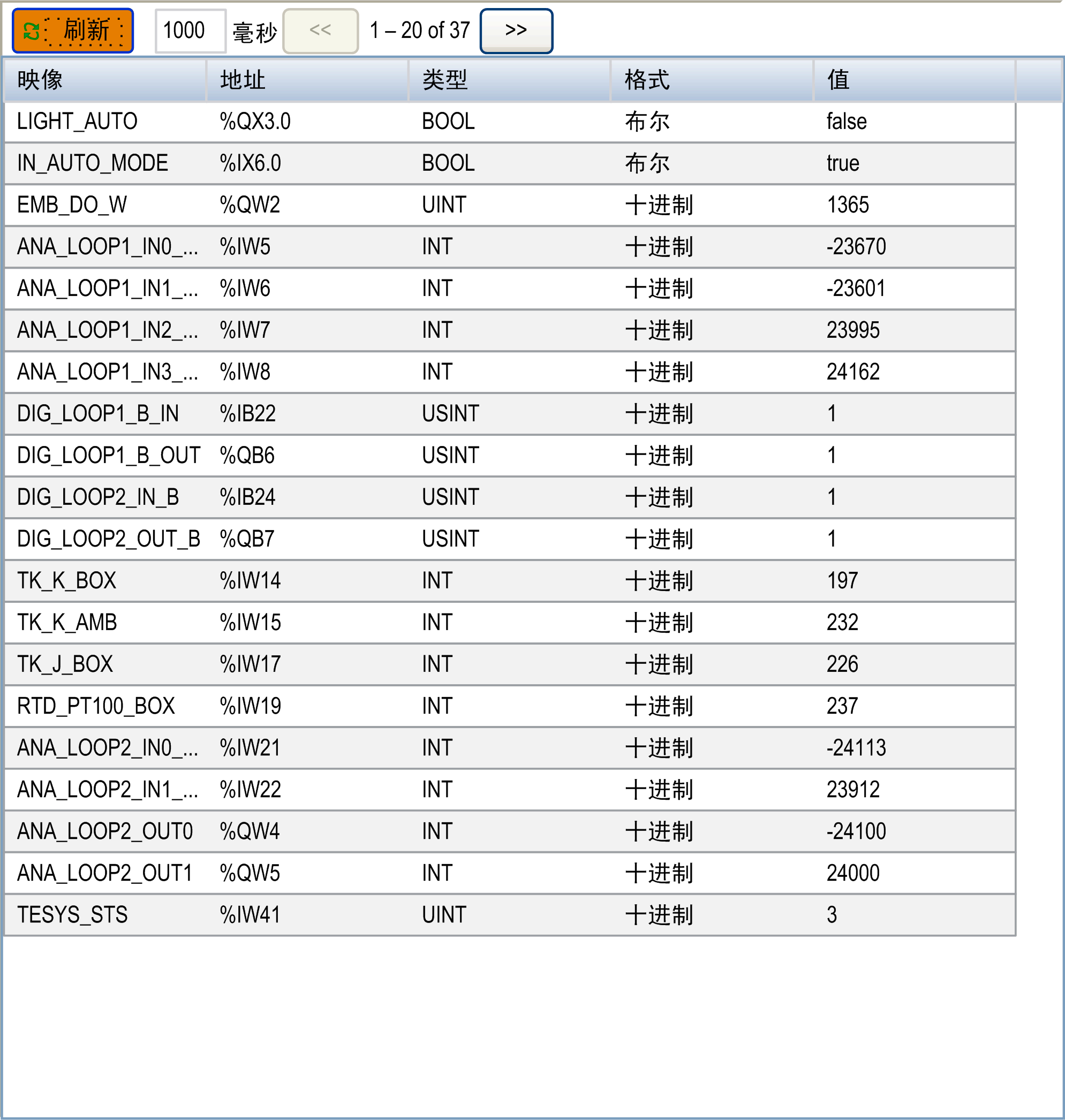 G-SE-0003679.1.gif-high.gif