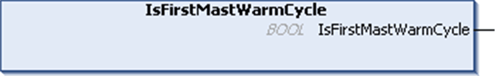 G-RU-0010354.2.gif-high.gif