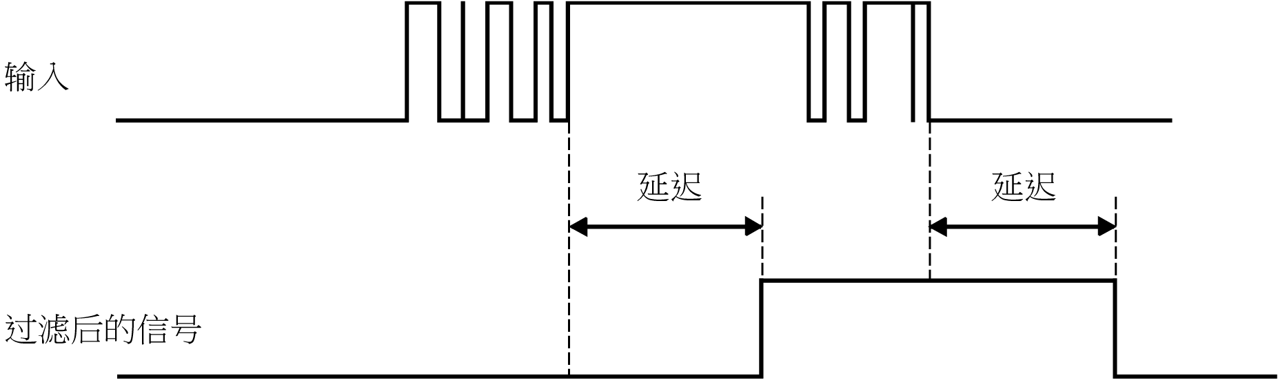 G-RU-0010147.3.gif-high.gif