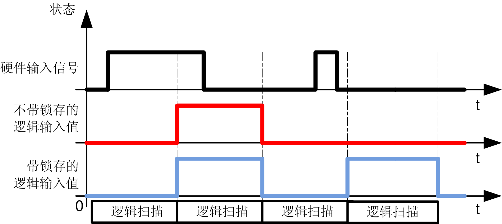 G-SA-0045175.4.gif-high.gif