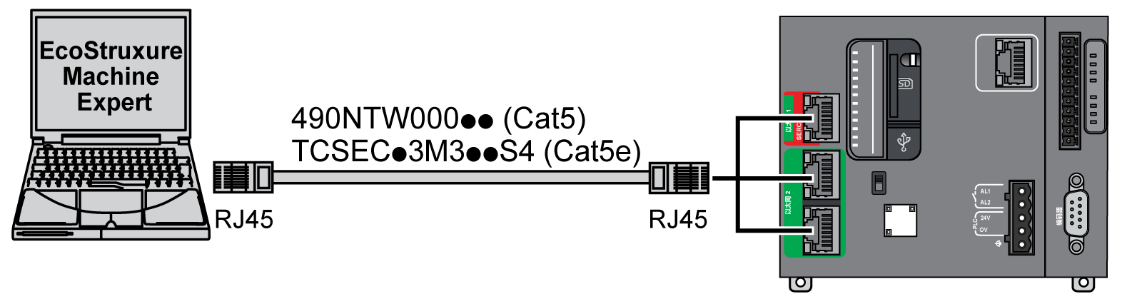G-SE-0060917.3.gif-high.gif