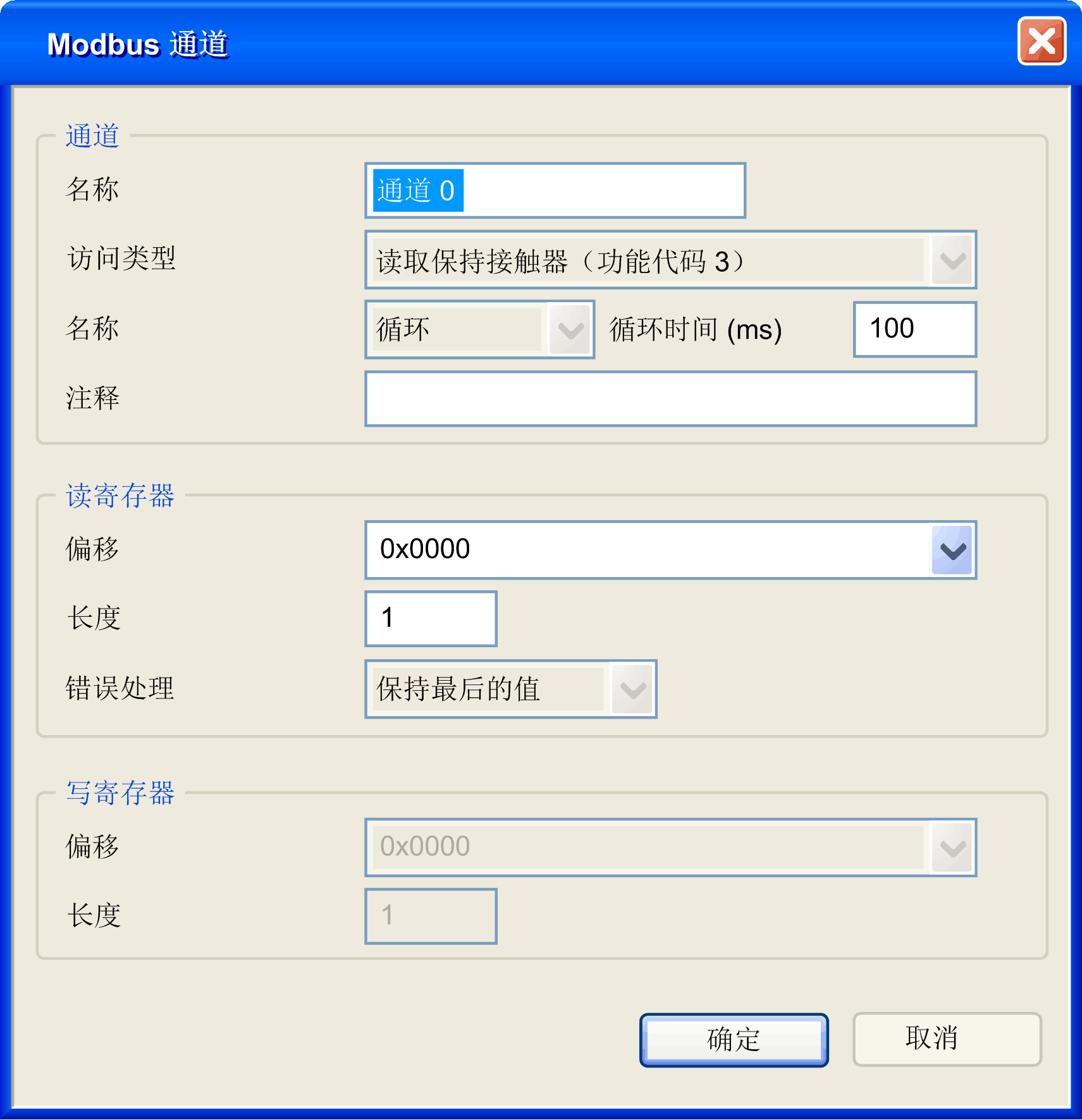 G-SE-0069252.1.gif-high.gif