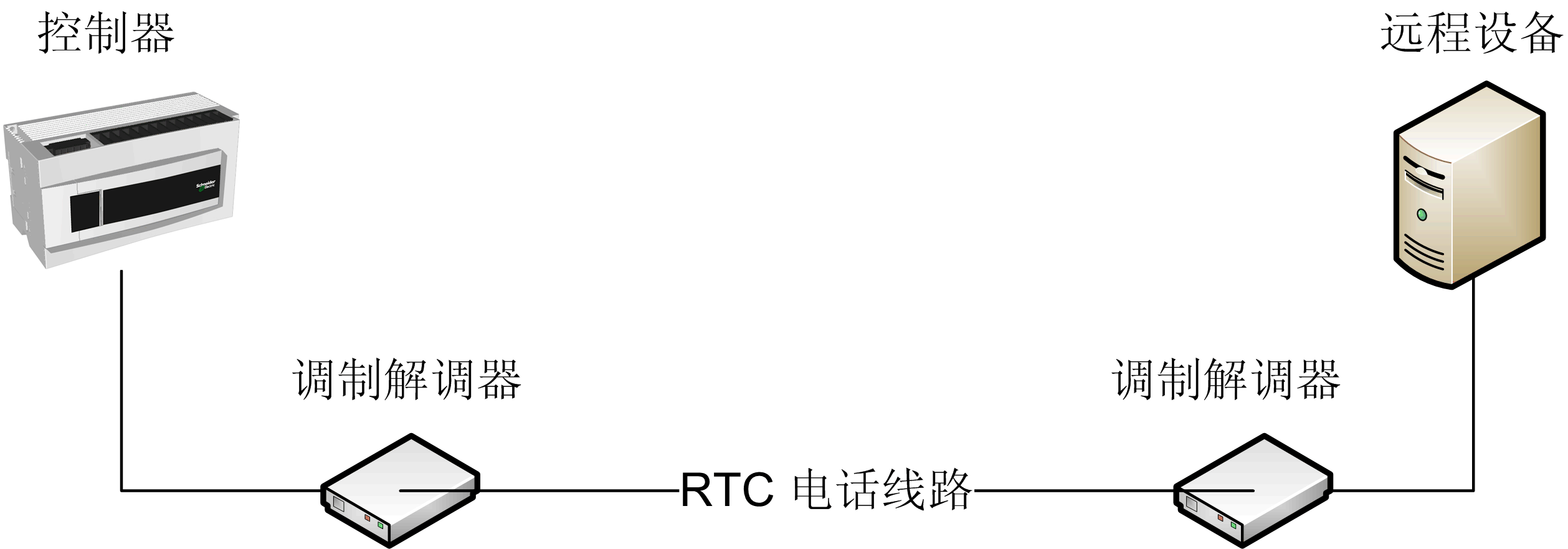 G-SE-0001863.1.gif-high.gif