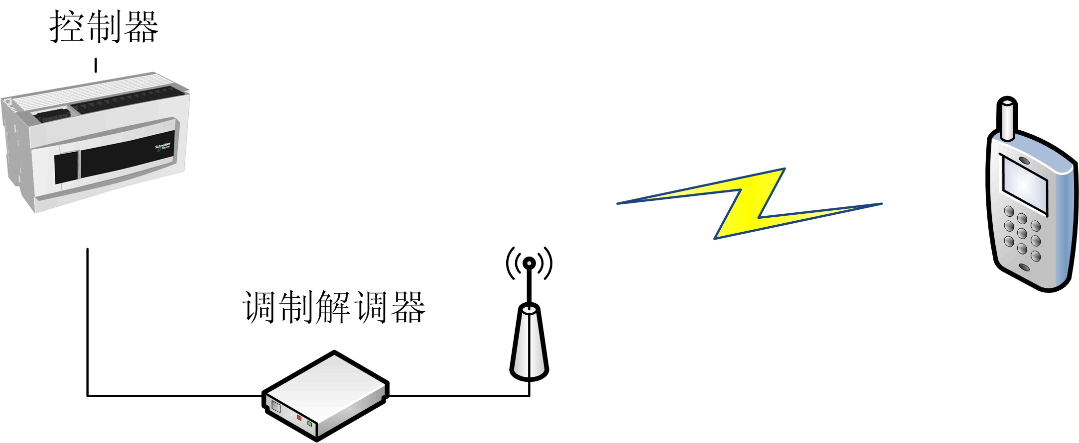 G-SE-0001864.1.gif-high.gif