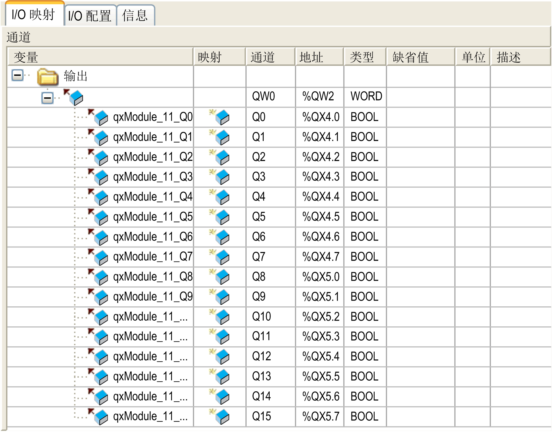 G-RU-0010610.6.gif-high.gif