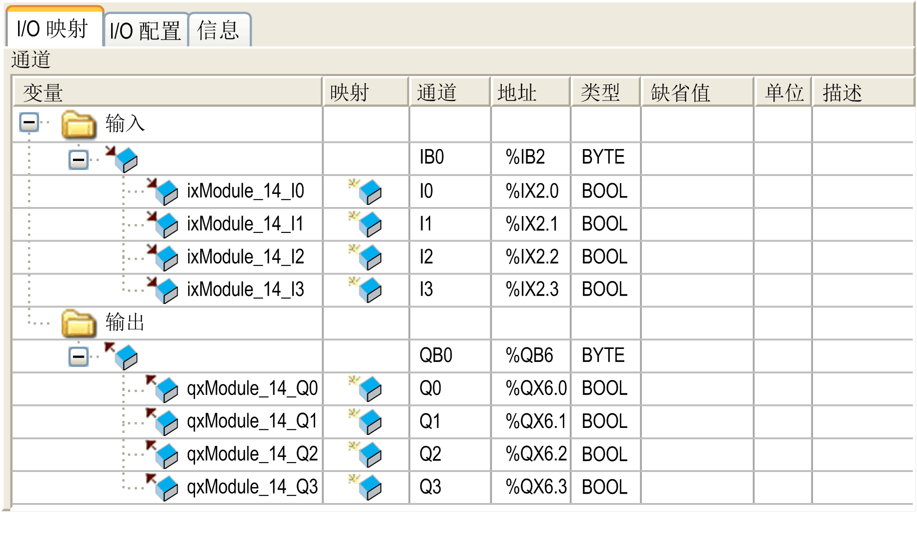 G-RU-0010613.5.gif-high.gif