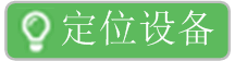 G-SE-0075626.2.gif-high.gif