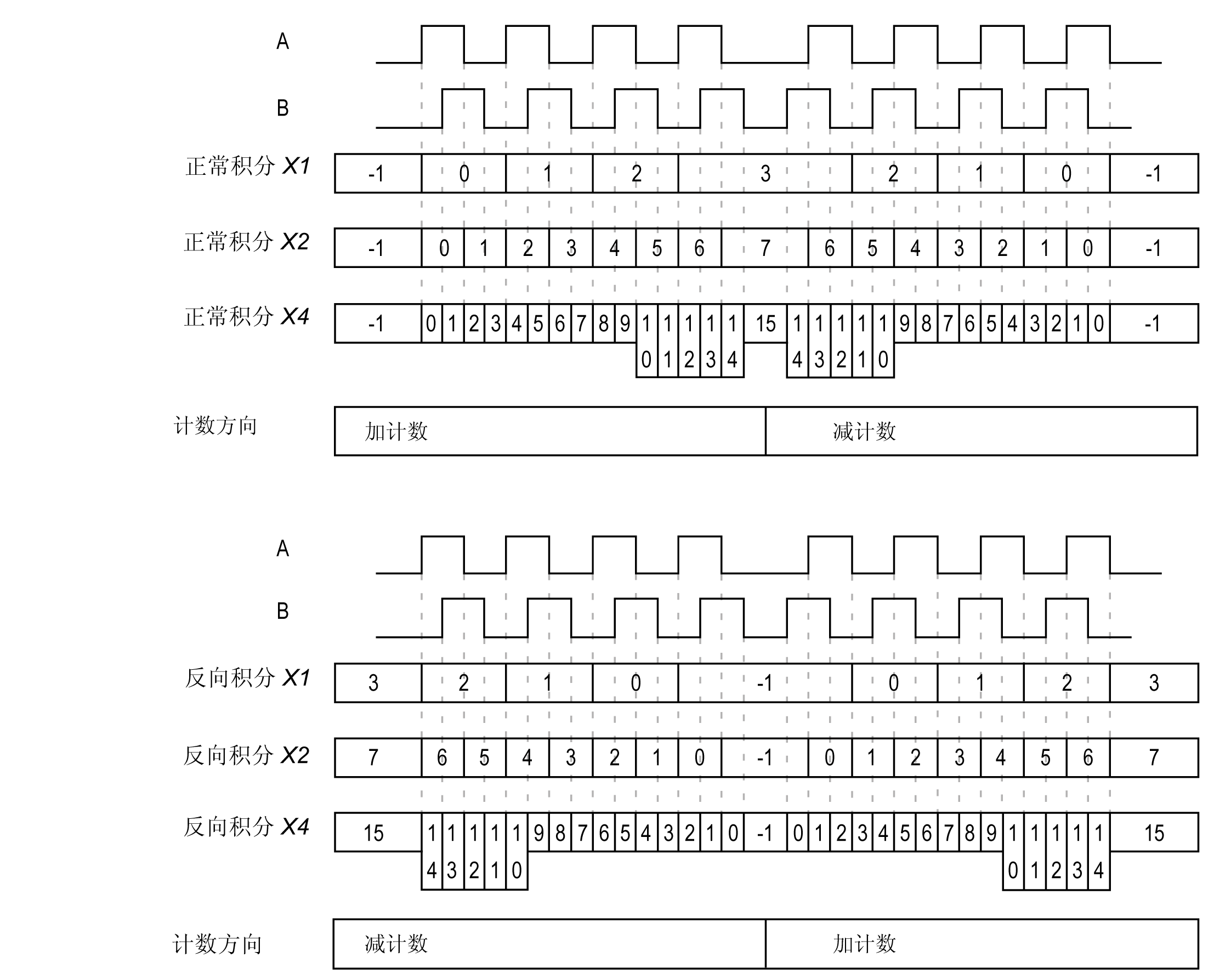 G-SE-0002687.2.gif-high.gif